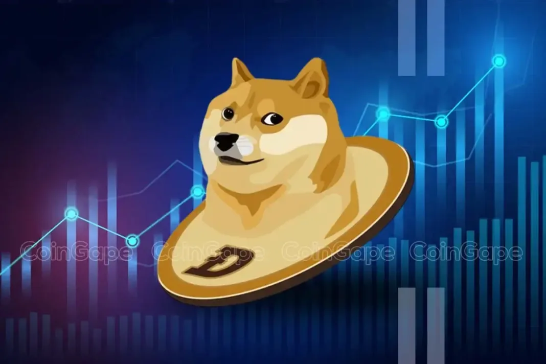 Dogecoin: Short-Term Dip, Long-Term Potential for 2025