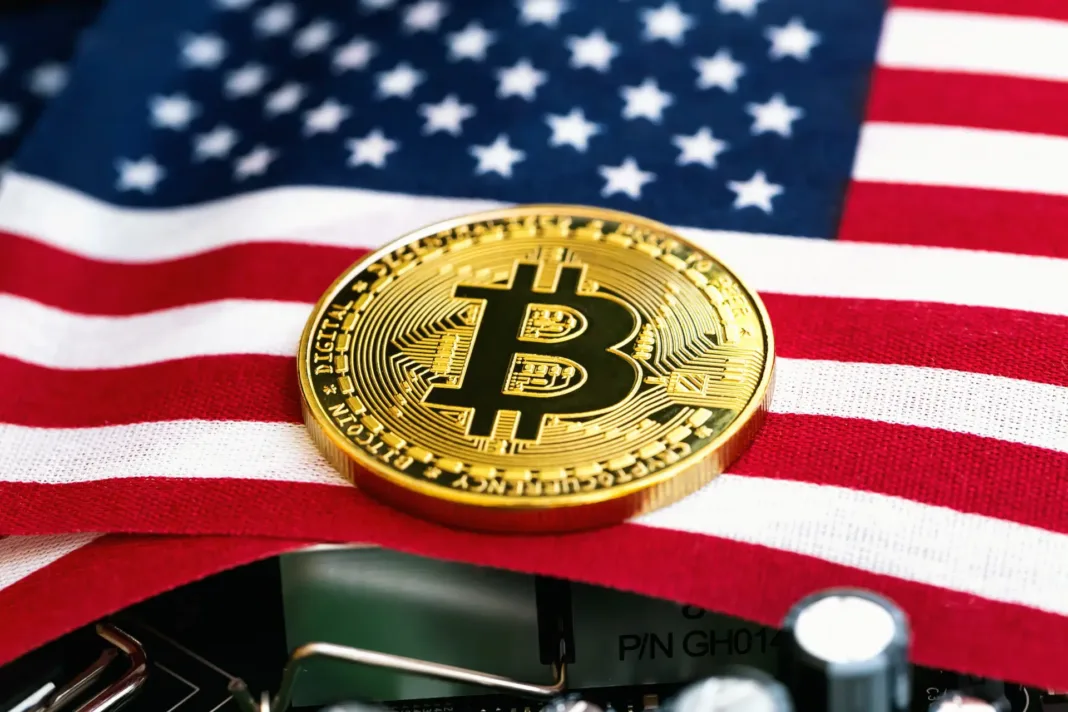 U.S. Rate Cuts Fuel Bitcoin’s Path to $160K